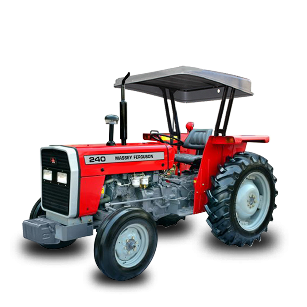 Brand New Massey Ferguson 240 50HP Tractor for Immediate Sale in UAE! Available in Abu Dhabi, Dubai, Sharjah, Ajman, Ras Al Khaimah, Fujairah, and Umm Al Quwain. Order now before it’s too late!